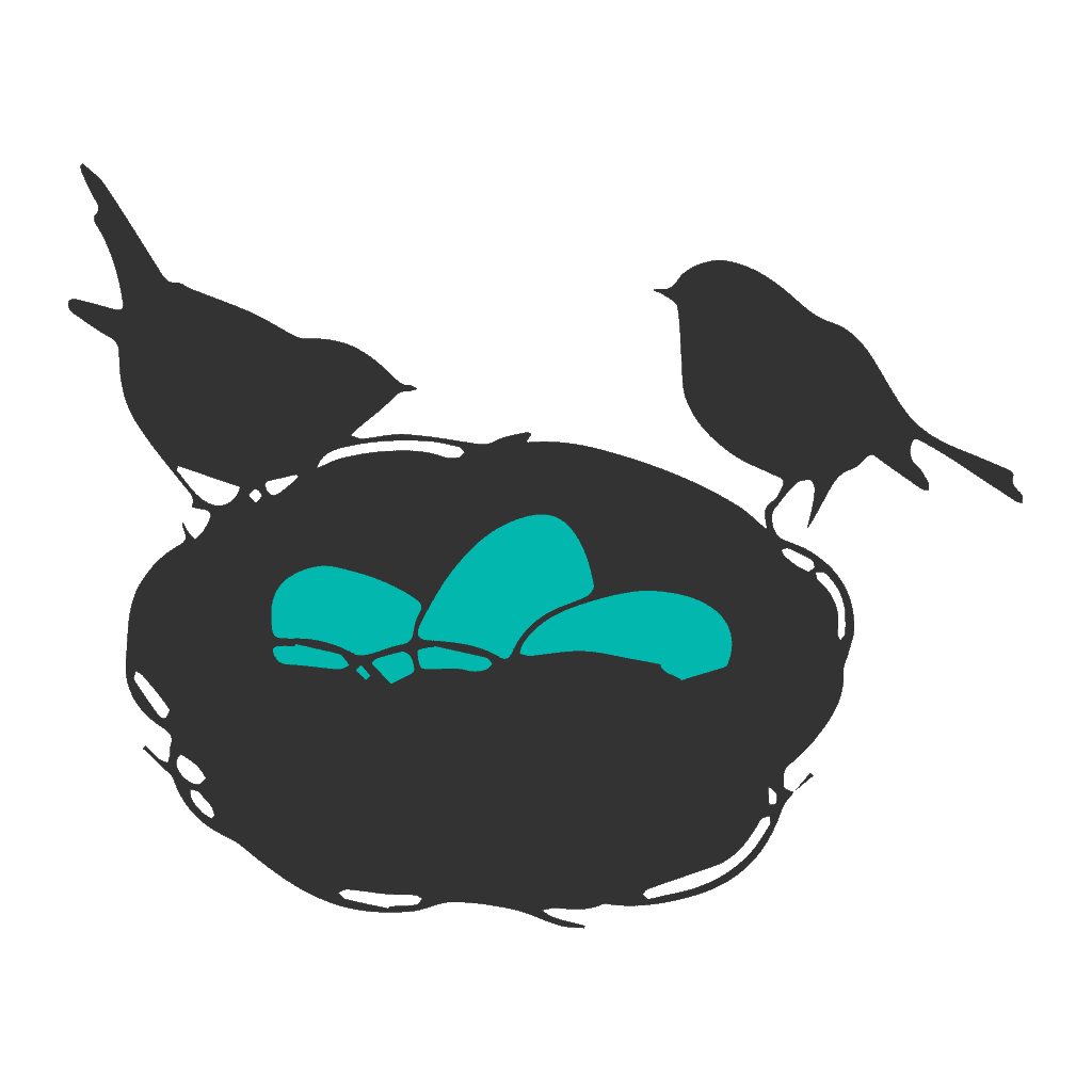Blackbird Sales Training