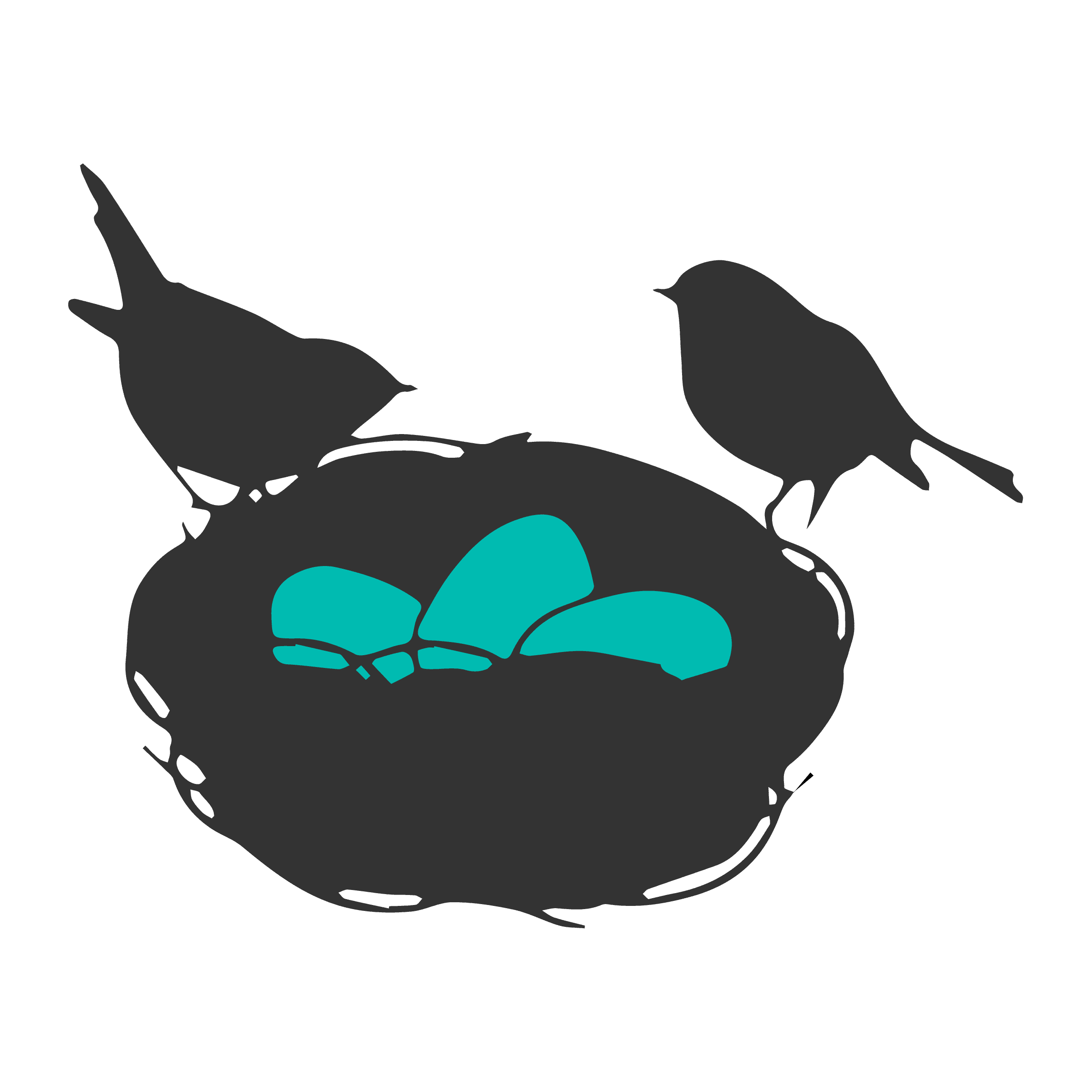 Blackbird Sales Training